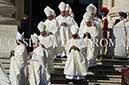 %_tempFileName01031_15102017%