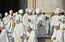 %_tempFileName01035_15102017%