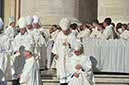 %_tempFileName01037_15102017%