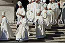 %_tempFileName01038_15102017%