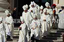 %_tempFileName01043_15102017%