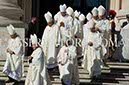 %_tempFileName01045_15102017%