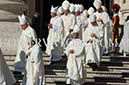 %_tempFileName01048_15102017%