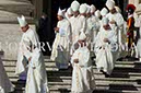 %_tempFileName01049_15102017%