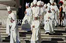 %_tempFileName01050_15102017%