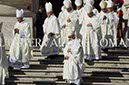 %_tempFileName01054_15102017%