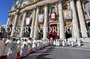 %_tempFileName01055_15102017%