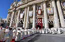 %_tempFileName01056_15102017%