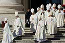 %_tempFileName01057_15102017%