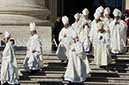 %_tempFileName01058_15102017%
