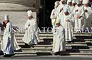 %_tempFileName01063_15102017%