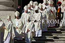 %_tempFileName01107_15102017%