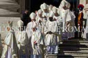 %_tempFileName01110_15102017%