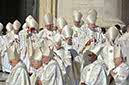 %_tempFileName01111_15102017%