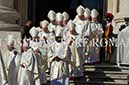 %_tempFileName01112_15102017%