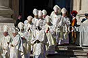 %_tempFileName01113_15102017%