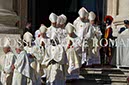 %_tempFileName01114_15102017%