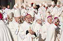 %_tempFileName01116_15102017%