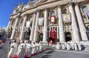 %_tempFileName01118_15102017%
