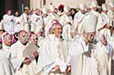 %_tempFileName01127_15102017%
