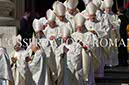 %_tempFileName01138_15102017%