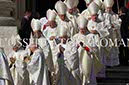 %_tempFileName01139_15102017%
