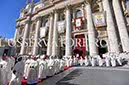 %_tempFileName01140_15102017%
