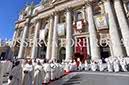 %_tempFileName01142_15102017%