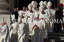 %_tempFileName01143_15102017%