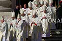 %_tempFileName01144_15102017%