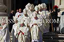 %_tempFileName01146_15102017%