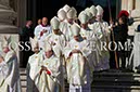 %_tempFileName01148_15102017%