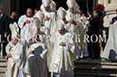 %_tempFileName01161_15102017%
