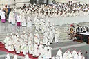 %_tempFileName01169_15102017%