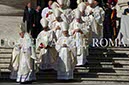 %_tempFileName01177_15102017%