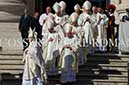 %_tempFileName01179_15102017%