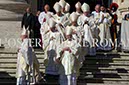 %_tempFileName01181_15102017%