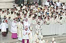 %_tempFileName01187_15102017%
