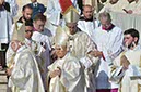 %_tempFileName01196_15102017%