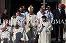 %_tempFileName01201_15102017%