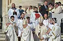 %_tempFileName01202_15102017%