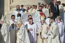 %_tempFileName01204_15102017%