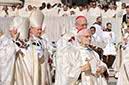 %_tempFileName01208_15102017%