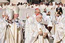 %_tempFileName01209_15102017%
