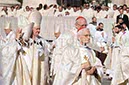 %_tempFileName01210_15102017%