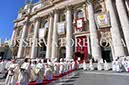 %_tempFileName01211_15102017%