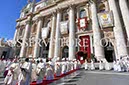 %_tempFileName01212_15102017%