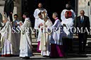 %_tempFileName01214_15102017%