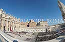 %_tempFileName01228_15102017%