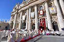 %_tempFileName01229_15102017%